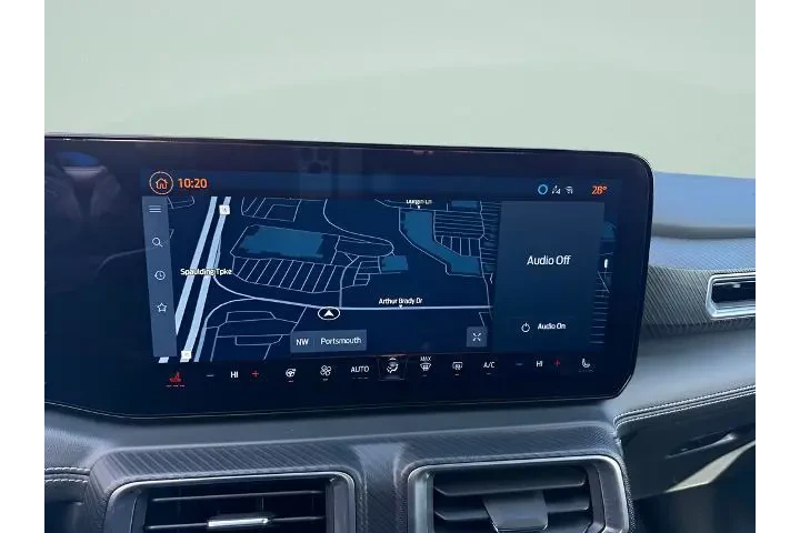 $32995 : Ford Mustang 2024 EcoBoost 2 image 9