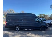 $22995 : 2019 Transit thumbnail