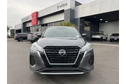 $16781 : Nissan Kicks 2024 S 4dr Cros thumbnail