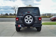 $23995 : Used 2019 Wrangler Unlimited thumbnail