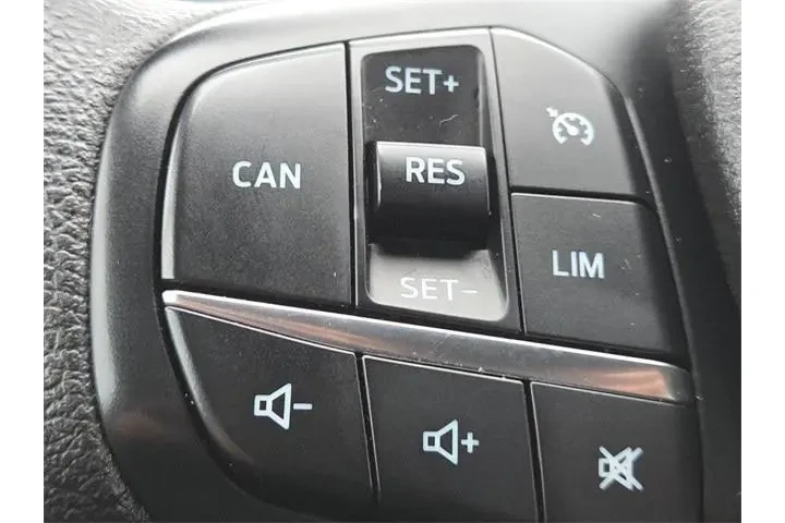 $35006 : Ford Transit 2021 350 XL 3dr image 10