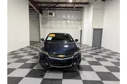 $10999 : Impala 2017 thumbnail