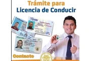 100% Garantizado y seguro en Tucson