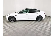 $20800 : Tesla Model 3 2020 Standard thumbnail
