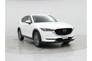 Mazda CX-5 2021 Grand Tourin en Fresno