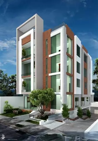 HABITAT ARQUITECTURA image 2