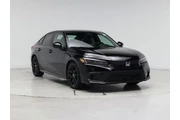 Honda Civic 2022 Sport 4dr S en Hialeah