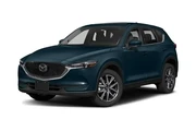 Mazda CX-5 2018 Grand Tourin en Phoenix