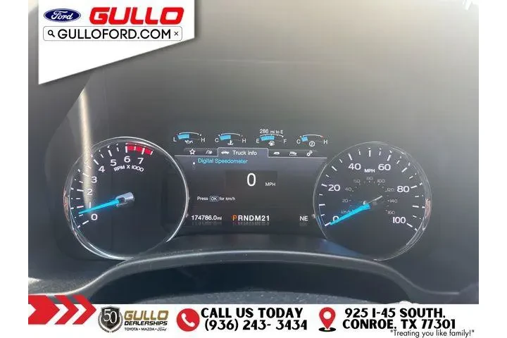 $24991 : Ford F-250 Super Duty 2018 4 image 5