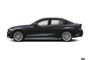 $31884 : BMW 3 Series 2023 AWD 330i x thumbnail