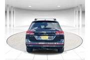 $33188 : Volkswagen Atlas 2023 AWD V6 thumbnail