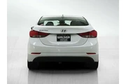$8998 : Hyundai ELANTRA 2015 SE 4dr thumbnail