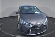 $17000 : PRE-OWNED 2018 TOYOTA YARIS LE thumbnail