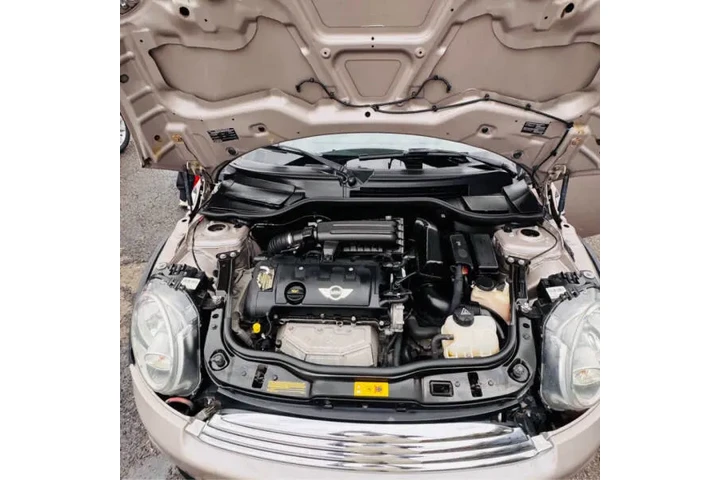 $7320 : 2013 MINI Cooper Hardtop image 5