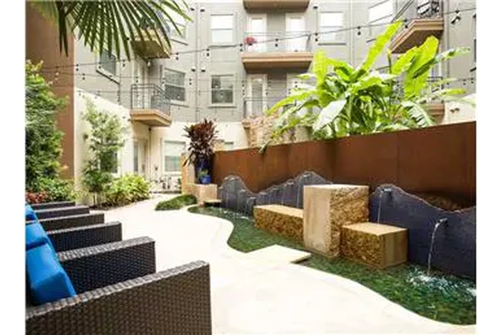 $2657 : Rental property with 2 bedro image 9