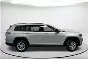 $28767 : Pre-Owned 2021 Grand Cherokee thumbnail