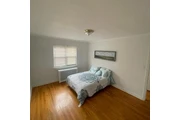 $300 : Rooms For Rent NY.181 thumbnail