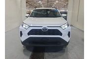 $24990 : Toyota RAV4 2023 AWD XLE 4dr thumbnail