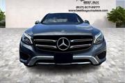 $16995 : 2017 MERCEDES-BENZ GLC GLC 30 thumbnail