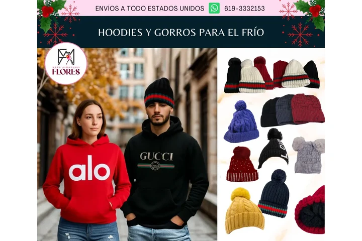 Vende fácil desde casa image 3