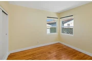 $2000 : 2 BEDROOM HOME IN LOS ANGELES thumbnail