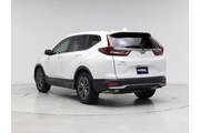 $25998 : Honda CR-V 2022 EX-L 4dr SUV thumbnail