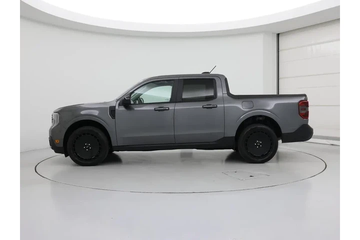 $35998 : Ford Maverick 2025 AWD Laria image 3