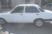 $1550 : Vendo mi Chevette 4 puertas thumbnail