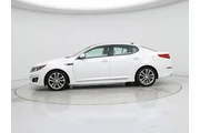 $15998 : Kia Optima 2015 SXL Turbo 4d thumbnail