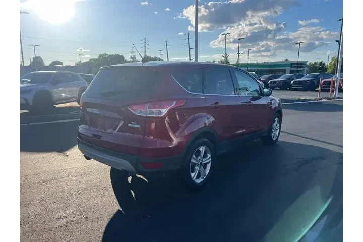 $7995 : Ford Escape 2014 SE 4dr SUV image 6
