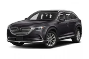 Mazda CX-9 2020 Grand Tourin en Atlanta