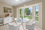 $2000 : Rento Casa En Cape Coral thumbnail