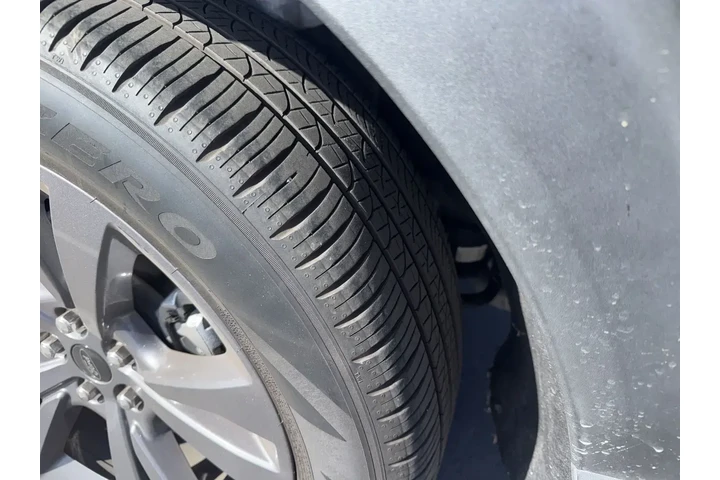 $29000 : Ford Explorer 2022 XLT 4dr S image 7