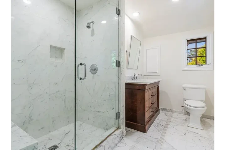 $2500 : Beautiful 3Bed 2Ba Home in LA image 8