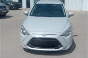 $17998 : 2020 Yaris thumbnail