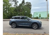 $30729 : Lincoln Corsair 2022 AWD Sta thumbnail