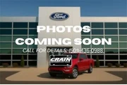 Ford Maverick 2024 XLT 4dr S