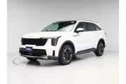 $29998 : Kia Sorento 2025 AWD S 4dr S thumbnail