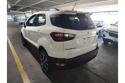 $13995 : Ford EcoSport 2020 AWD SES 4 thumbnail
