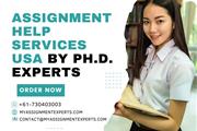 Assignment Experts In The USA en Kings County