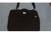 $15000 : Bolso marca PRIMICIA thumbnail
