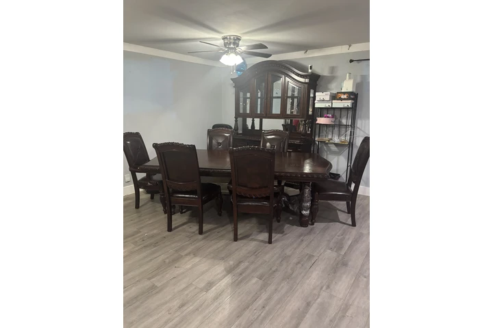 $3000 : VENTA DE SALA Y COMEDOR image 3