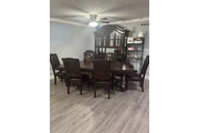 $3000 : VENTA DE SALA Y COMEDOR thumbnail