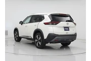 $27998 : Nissan Rogue 2023 SL 4dr Cro thumbnail