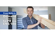 Employer Sponsored Roadmap en Australia