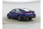$20998 : Hyundai ELANTRA 2024 Limited thumbnail