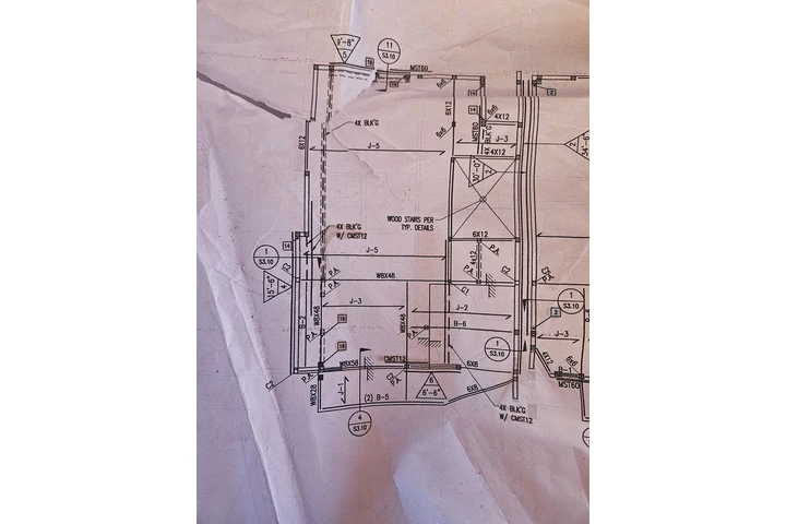 Construction in General image 9