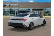 $27725 : Hyundai ELANTRA Hybrid 2025 thumbnail