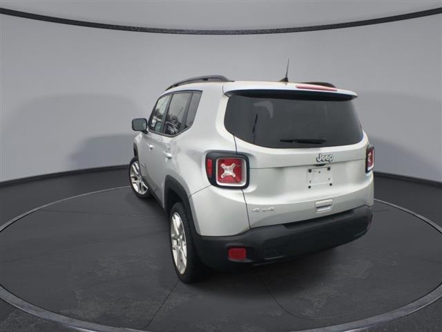 $21500 : PRE-OWNED 2021 JEEP RENEGADE image 7