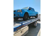WE BUY CARS FOR JUNK TOWING 24 en San Bernardino